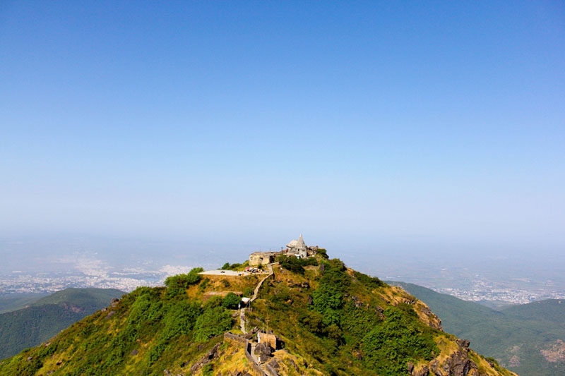 day-tour-to-ambaji-temple