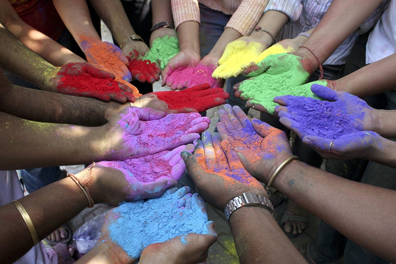 holi-festival-of-colours-