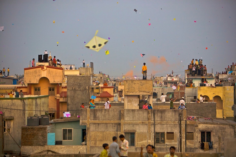 kite-flying-festival-uttarayan-makar-sakranti-festival