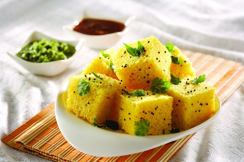 learn-to-cook-gujarati-delicacy-dhokla