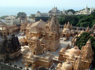 day-tour-to-palitana-jain-temples (1)