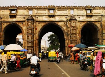 heritage-walk-tour-ahmedabad-city (1)