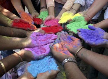 holi-festival-of-colours-