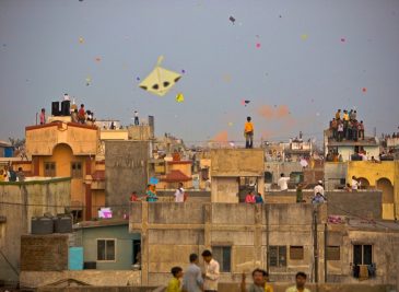 kite-flying-festival-gujarat