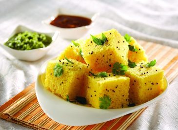 learn-to-cook-gujarati-delicacy-dhokla