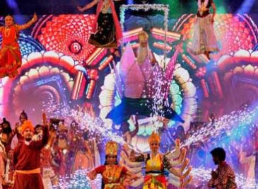 navratri-festival-of-dance-revelry (1)